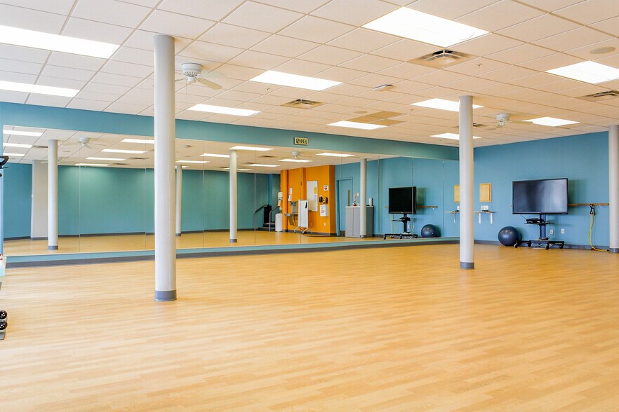 More Photos Of 554-562 Congress St, Portland Office For Lease