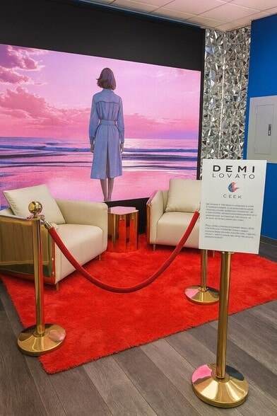 More Photos Of 1500 NW 89th Ct, Doral Loft Creative Space For Sale