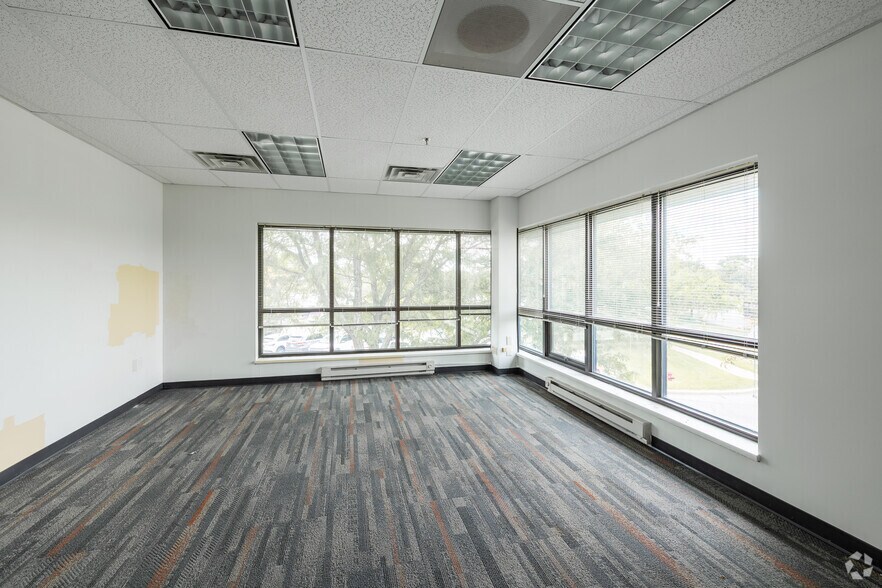 Photo of 2nd Floor Ste 