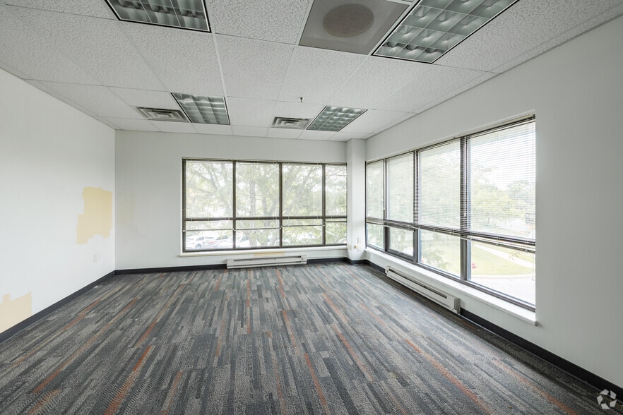 More Photos Of 855 Route 146, Clifton Park Medical For Lease