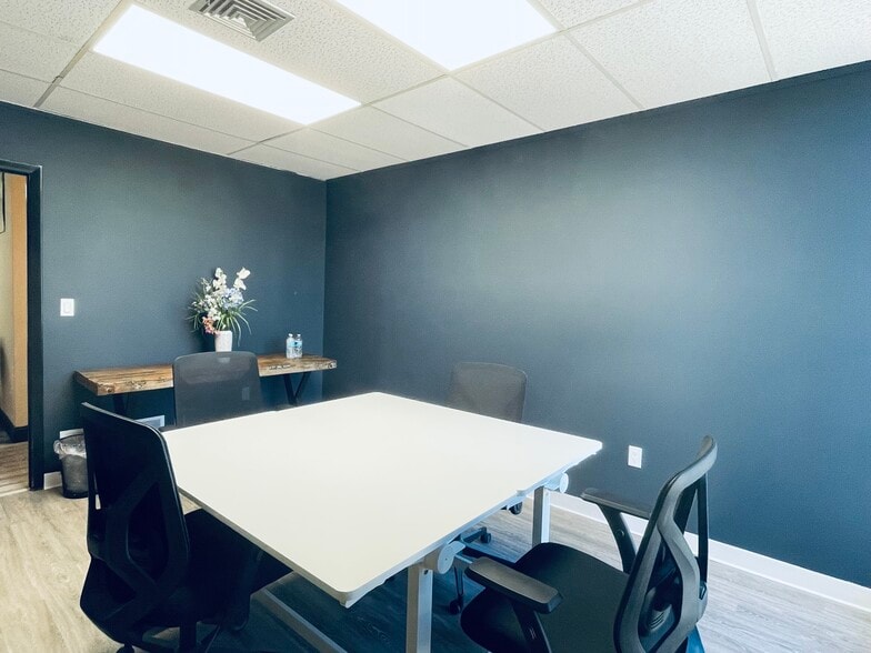 More Photos Of 3118 Gulf To Bay Blvd, Clearwater Medical For Lease