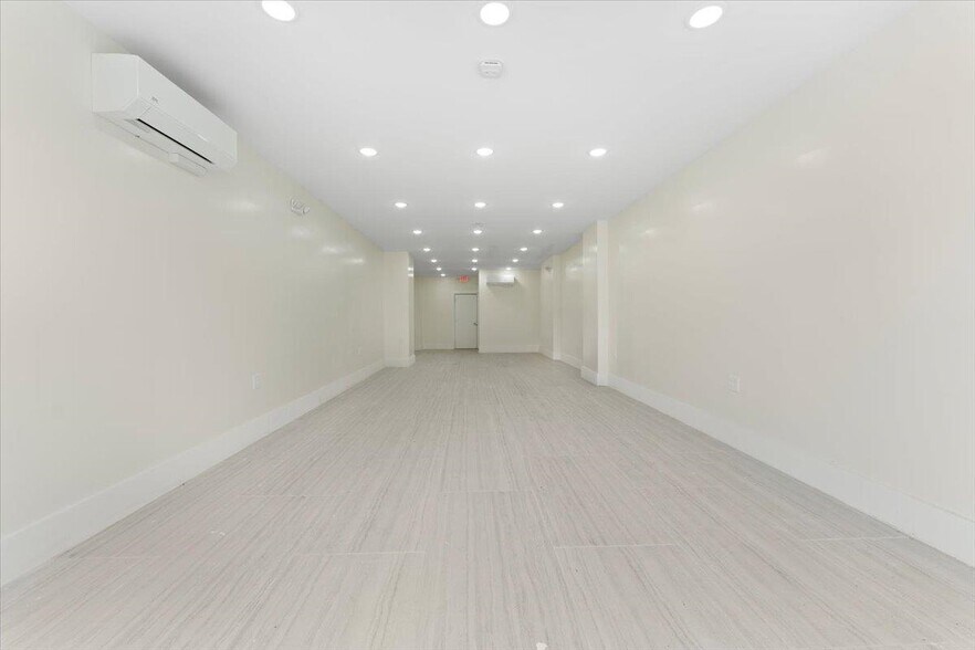 More Photos Of 2321 John F Kennedy Blvd, Jersey City Apartments For Lease