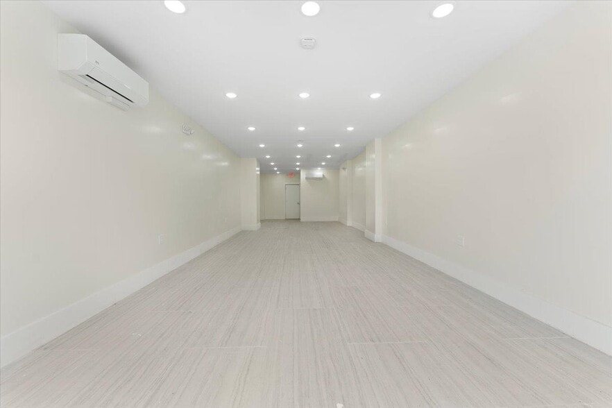 More Photos Of 2321 John F Kennedy Blvd, Jersey City Apartments For Lease