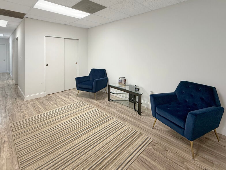 More Photos Of 422 Morris Ave, Long Branch Office For Lease