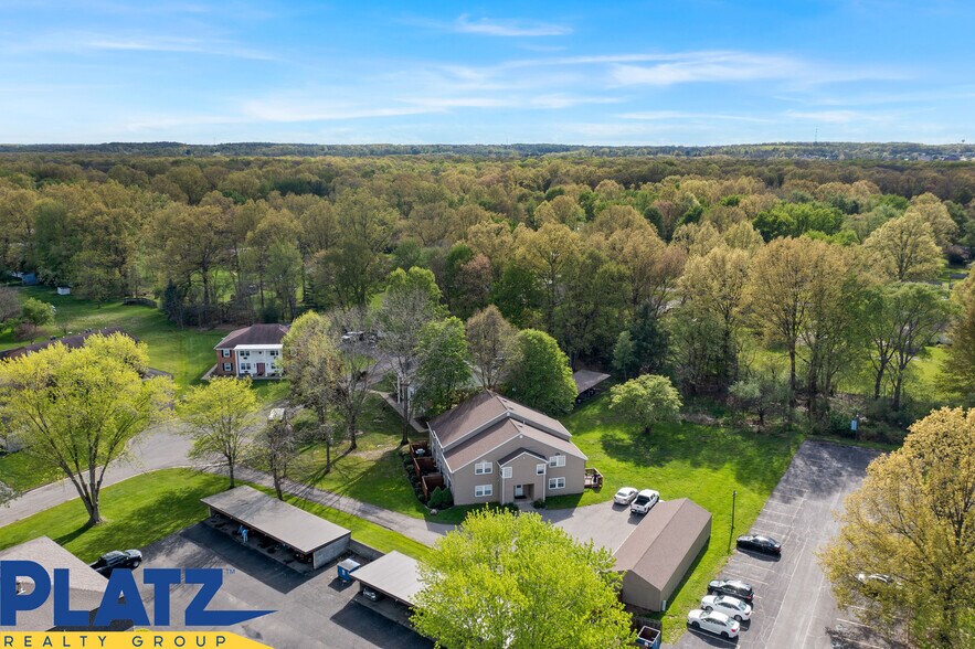 More Photos Of 7430 Becky Ct, Youngstown Apartments For Sale