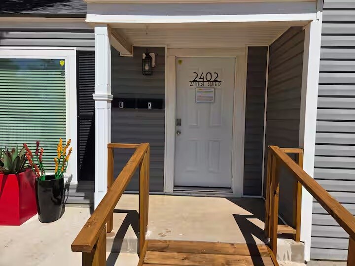 More Photos Of , Lubbock Multifamily For Sale