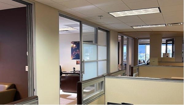 More Photos Of 2633 E Indian School Rd, Phoenix Office For Sale