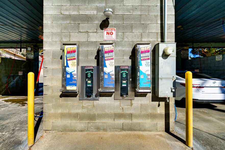 More Photos Of 3101 Mt Pinos Way, Frazier Park Specialty For Sale