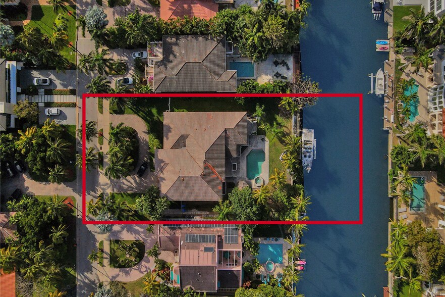 More Photos Of 584 Golden Beach Dr, Golden Beach Apartments For Sale