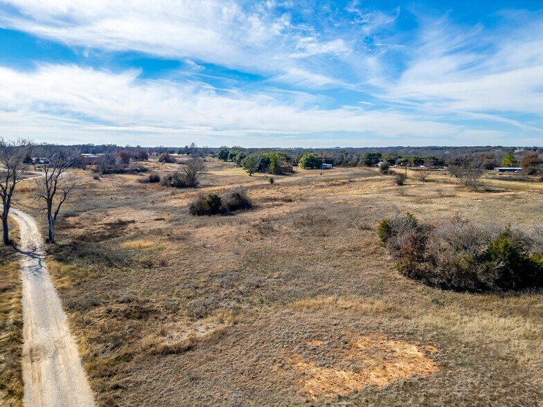 More Photos Of 2040 Erwin Rd, Poolville Land For Sale