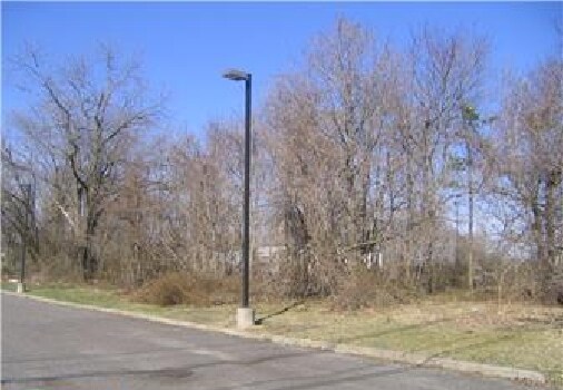 More Photos Of 146 E Evesham Rd, Cherry Hill Land For Sale