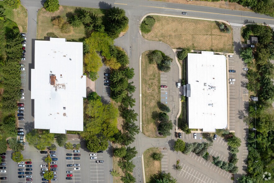 More Photos Of 100 Valley Rd, Mount Arlington Unknown For Lease