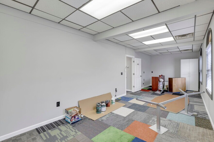 More Photos Of 4241 Kimberly Pky, Columbus Medical For Lease