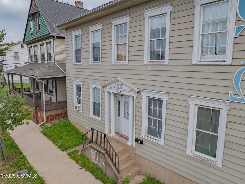 More Photos Of , Bloomsburg Unknown For Sale