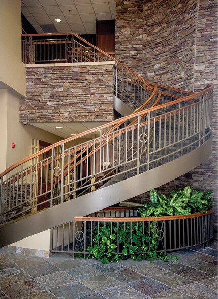 More Photos Of 1005 S 107th Ave, Omaha Loft Creative Space For Lease