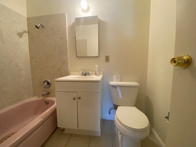 More Photos Of 2732 Martin Luther King Jr Way, Berkeley Apartments For Sale