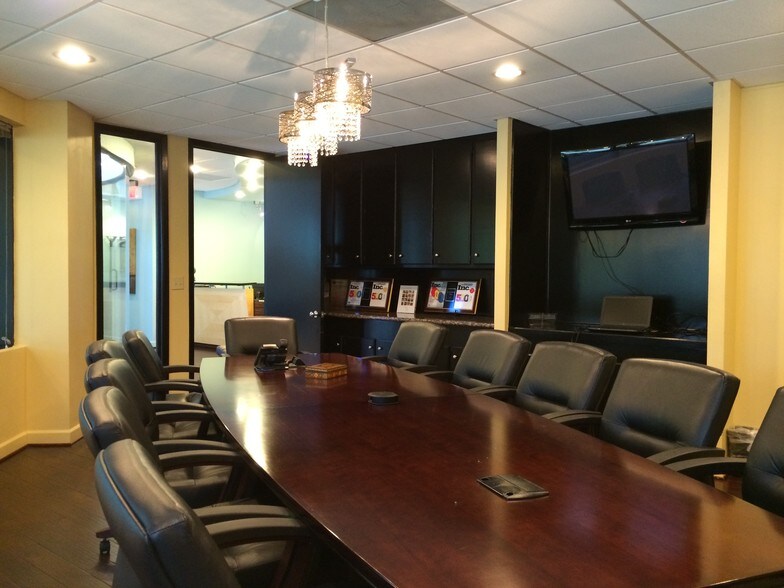 More Photos Of 4242 Medical Dr, San Antonio Medical For Sale