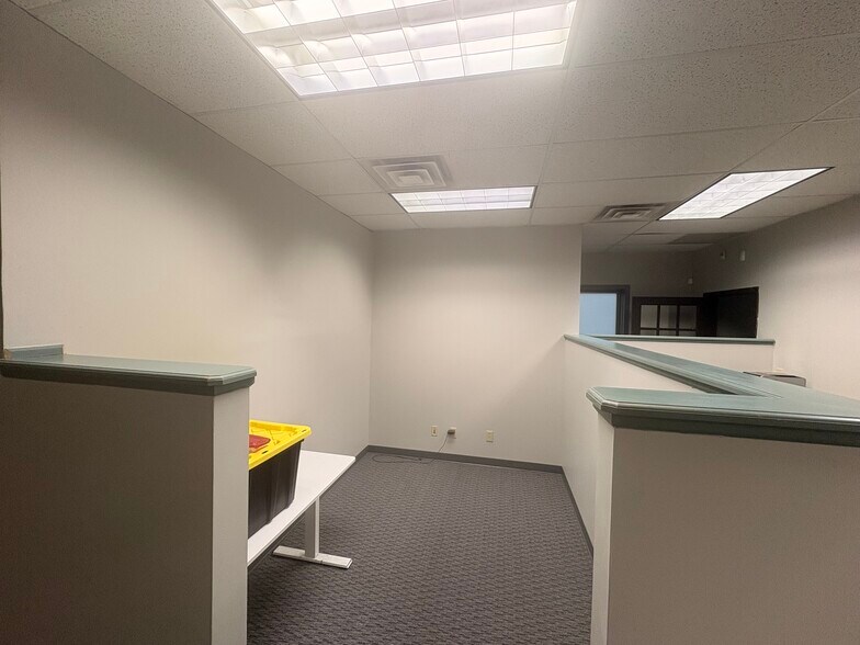 More Photos Of 37140-37190 Sugar Ridge Rd, North Ridgeville Light Manufacturing For Lease