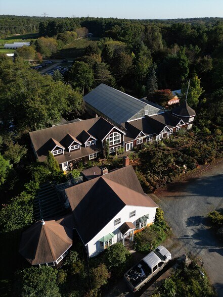 More Photos Of , Sharon Land For Sale