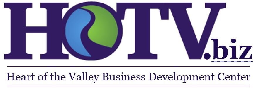 More Photos Of 120 E Fourth St, Kaukauna Coworking Space