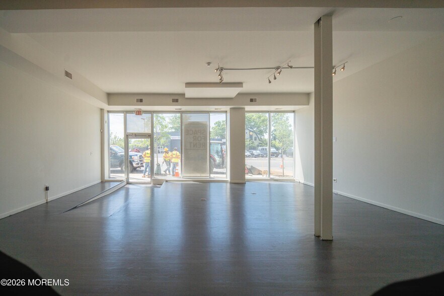 More Photos Of 1408-1412 Main St, Asbury Park Apartments For Lease