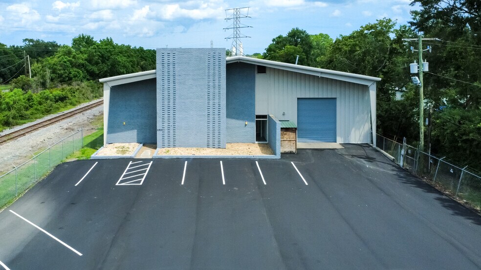 More Photos Of 3537 Dorchester Rd, North Charleston Unknown For Lease