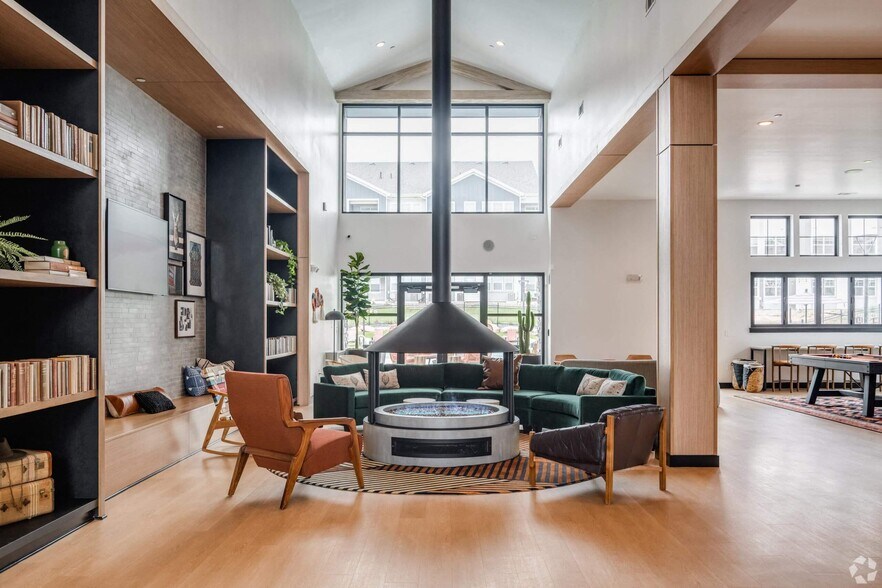 More Photos Of 2405 38th Ave, Greeley Apartments For Lease