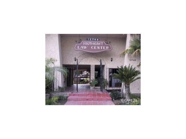 More Photos Of 12749 Norwalk Blvd, Norwalk Office For Sale