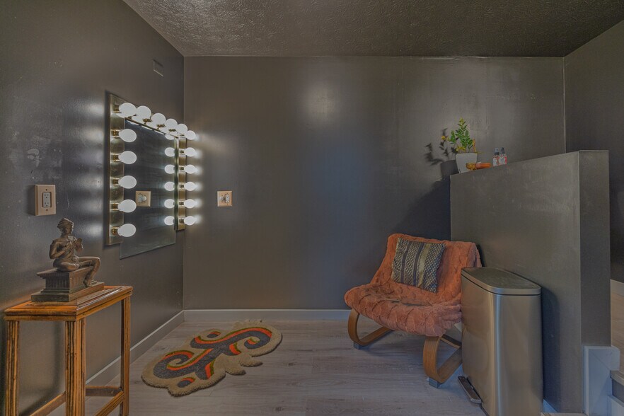 More Photos Of 244 Short Coxe Ave, Asheville General Retail For Lease