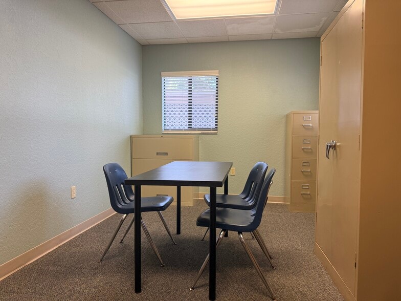 More Photos Of 5020 Goddard Ave, Orlando Office For Sale