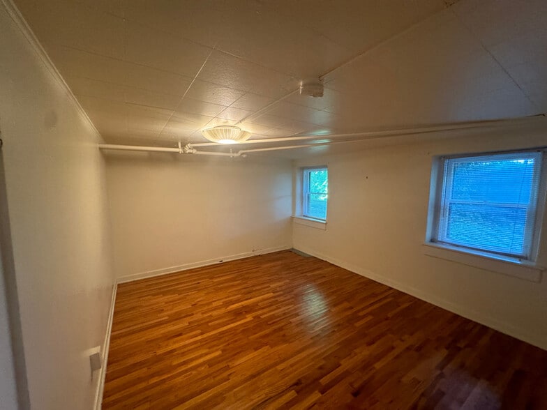 More Photos Of 1133 E 300 S, Salt Lake City Apartments For Sale