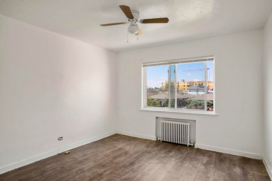 More Photos Of 1520-1526 Wabash St, Denver Apartments For Sale