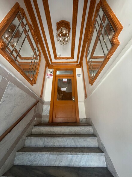 More Photos Of 3176 John F. Kennedy Blvd, Jersey City Apartments For Sale