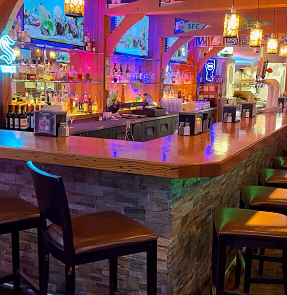 More Photos Of 76 Wapato way, Manson Bar For Sale