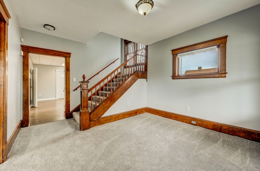 More Photos Of 4432 Pearl Rd, Cleveland Specialty For Sale