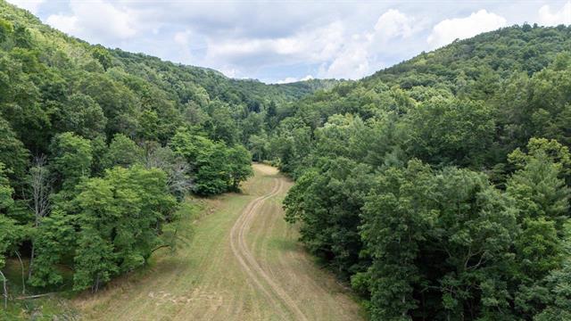 More Photos Of 22590 Criders Rd, Criders Land For Sale