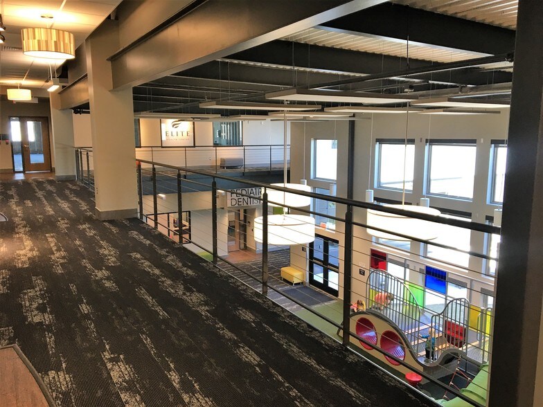 More Photos Of 820 W 42nd St, Scottsbluff Medical For Lease
