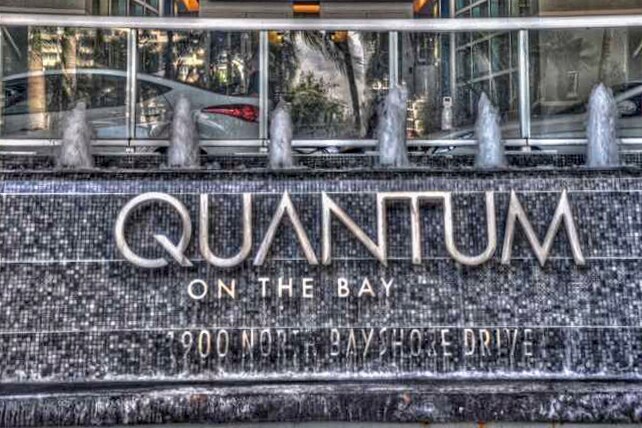 More Photos Of 1900 N Bayshore Dr, Miami Multifamily For Sale