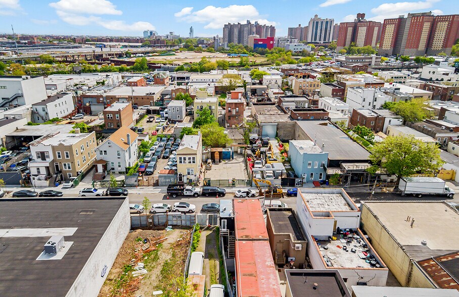 More Photos Of 2729 W 16th St, Brooklyn Apartments For Sale