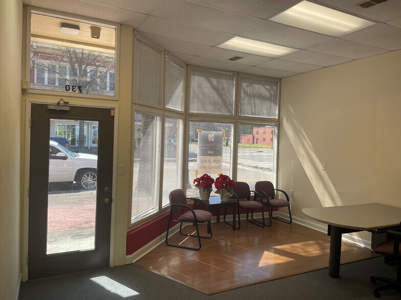 More Photos Of 728-730 High St, Portsmouth Storefront Retail Office For Lease