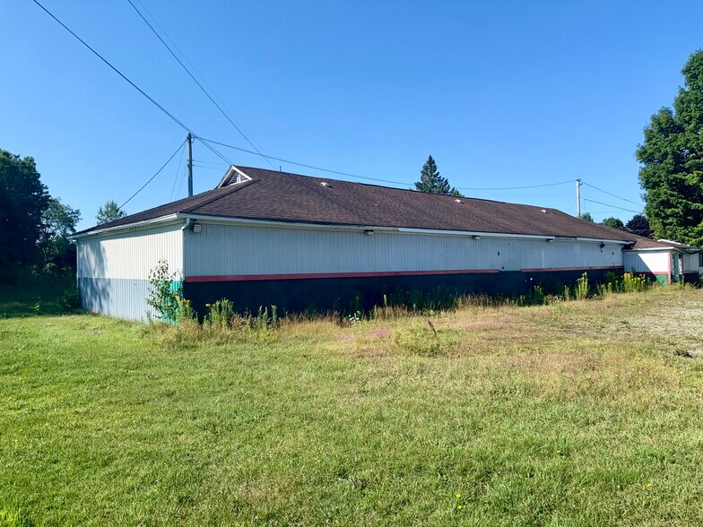 More Photos Of 3319 US-5, Derby Land For Sale