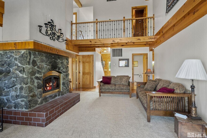 More Photos Of 1312 Nevada 208, Yerington Land For Sale