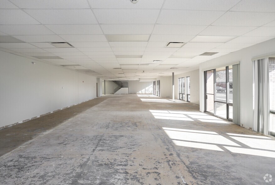 Photo of 1st Floor Ste 2485 A-C