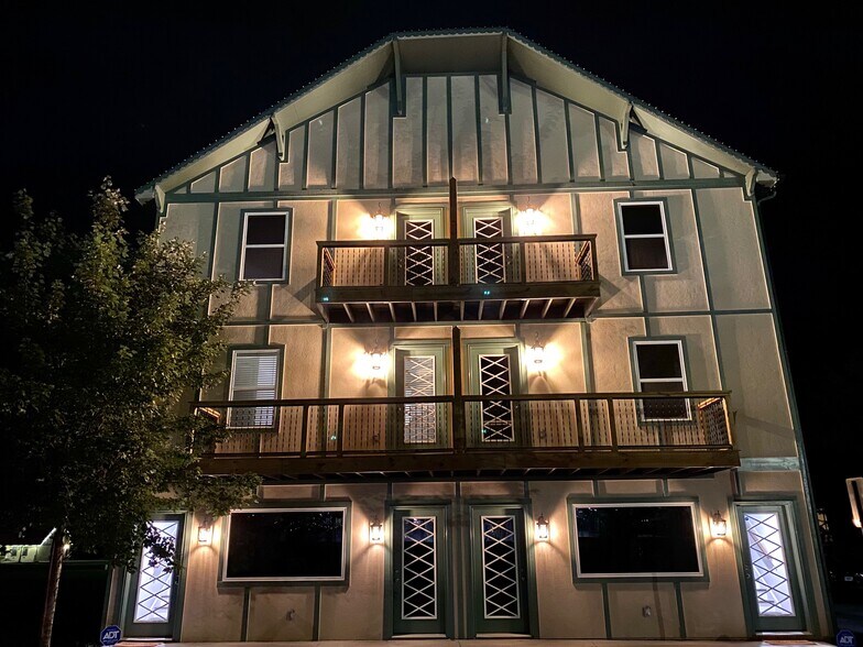 More Photos Of 202 Narr Weg, Helen Apartments For Sale