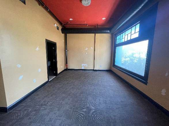 More Photos Of 601-625 Grant Ave, San Francisco Storefront Retail Office For Lease