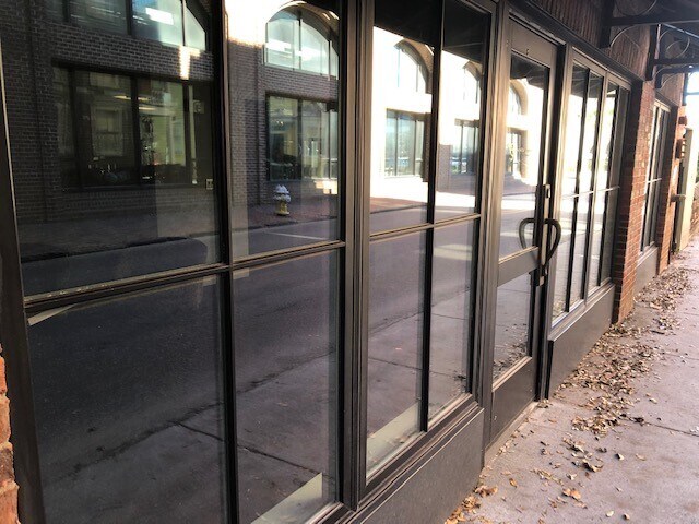 More Photos Of 21 George St, Charleston Apartments For Lease