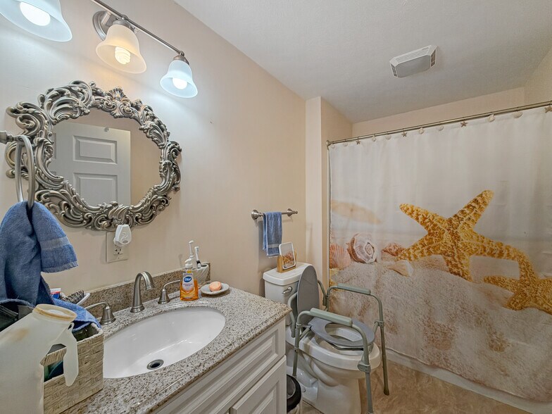 More Photos Of 506 Gallitzin Rd, Cresson Healthcare For Sale