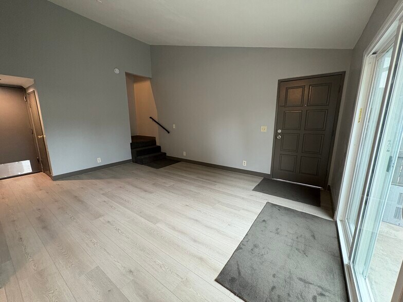 More Photos Of 2826 Cogswell Rd, El Monte Apartments For Sale