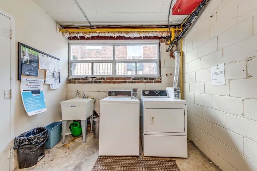 More Photos Of , Mississauga Multifamily For Sale