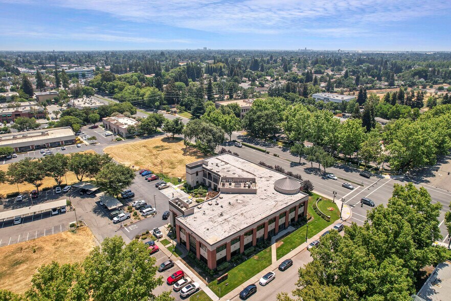 More Photos Of 3133 W March Ln, Stockton Medical For Sale